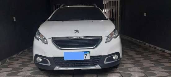 PEUGEOT-2008-2018