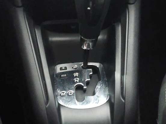 PEUGEOT-2008-1.6 16V FLEX ALLURE 4P AUTOMÁTICO PEUGEOT-2008-2018