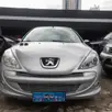 PEUGEOT 207 1.4 XR SPORT 8V FLEX 4P MANUAL PEUGEOT 207 1.4 XR SPORT 8V FLEX 4P MANUAL