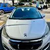 PEUGEOT 208 1.6 ALLURE 16V FLEX 4P AUTOMÁTICO PEUGEOT 208 1.6 ALLURE 16V FLEX 4P AUTOMÁTICO