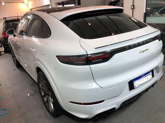 PORSCHE-CAYENNE-2023