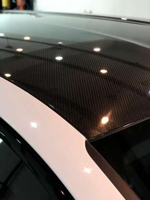 PORSCHE-CAYENNE-2023