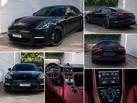 PORSCHE-PANAMERA-2020