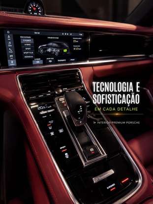 PORSCHE-PANAMERA-2020