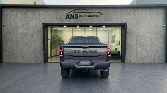 RAM-2500-2021