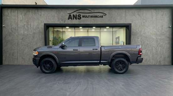 RAM-2500-2021
