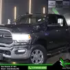 RAM 3500 6.7 I6 TURBO DIESEL LARAMIE CD 4X4 AUTOMÁTICO RAM 3500 6.7 I6 TURBO DIESEL LARAMIE CD 4X4 AUTOMÁTICO