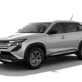 RENAULT BOREAL 1.3 TCE FLEX EVOLUTION EDC RENAULT BOREAL 1.3 TCE FLEX EVOLUTION EDC