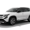 RENAULT BOREAL 1.3 TCE FLEX ICONIC EDC RENAULT BOREAL 1.3 TCE FLEX ICONIC EDC