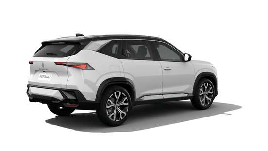 RENAULT-BOREAL-2026