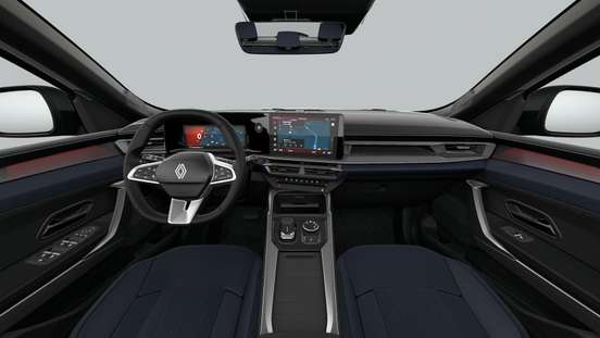 RENAULT-BOREAL-2026