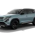 RENAULT BOREAL 1.3 TCE FLEX TECHNO EDC RENAULT BOREAL 1.3 TCE FLEX TECHNO EDC