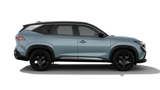 RENAULT-BOREAL-2026