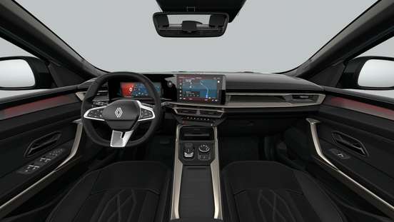 RENAULT-BOREAL-2026