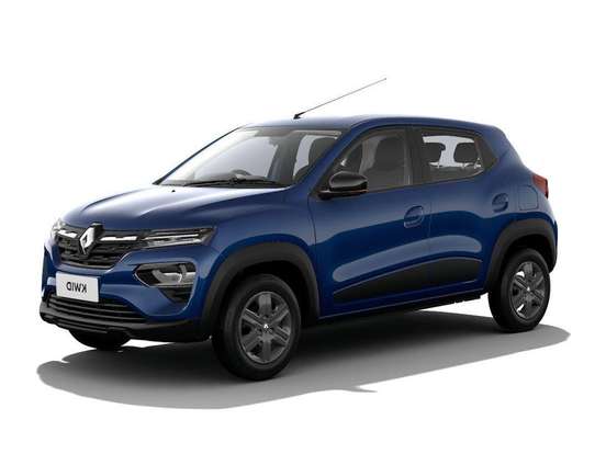 RENAULT-KWID-2026