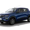 RENAULT KWID 1.0 12V SCE FLEX INTENSE MANUAL RENAULT KWID 1.0 12V SCE FLEX INTENSE MANUAL