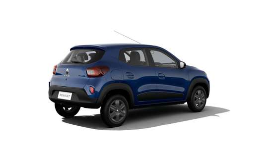 RENAULT-KWID-2026