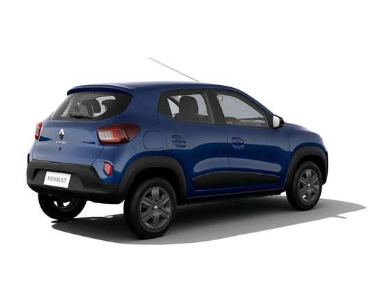 RENAULT-KWID-1.0 12V SCE FLEX INTENSE MANUAL RENAULT-KWID-2026