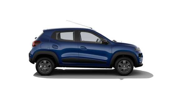 RENAULT-KWID-1.0 12V SCE FLEX INTENSE MANUAL RENAULT-KWID-2026