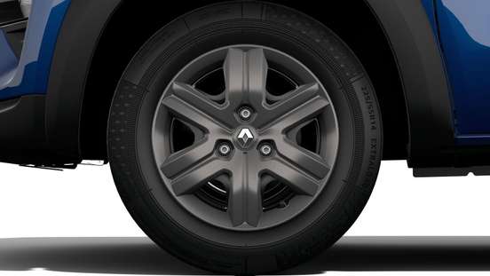 RENAULT-KWID-2026