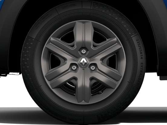 RENAULT-KWID-1.0 12V SCE FLEX INTENSE MANUAL RENAULT-KWID-2026