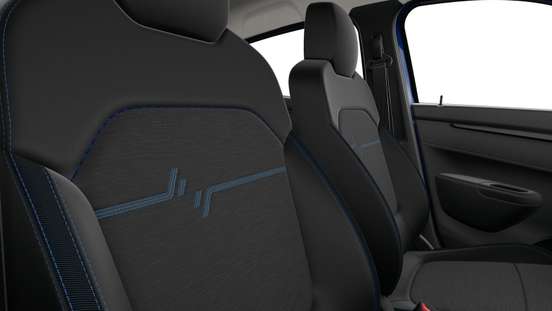 RENAULT-KWID-2026