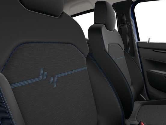 RENAULT-KWID-1.0 12V SCE FLEX INTENSE MANUAL RENAULT-KWID-2026