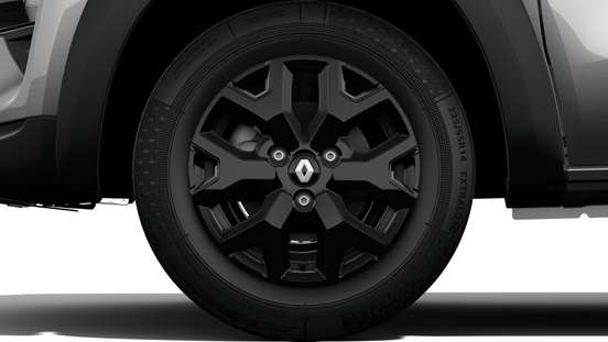 RENAULT-KWID-2026