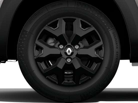 RENAULT-KWID-1.0 12V SCE FLEX OUTSIDER MANUAL RENAULT-KWID-2026