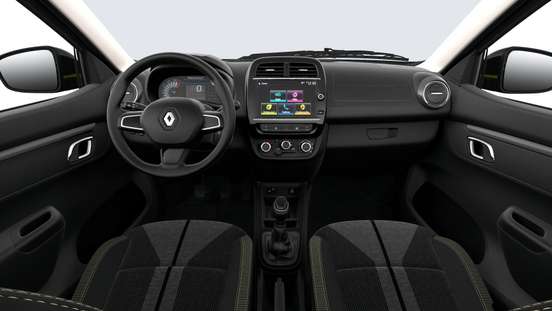 RENAULT-KWID-2026