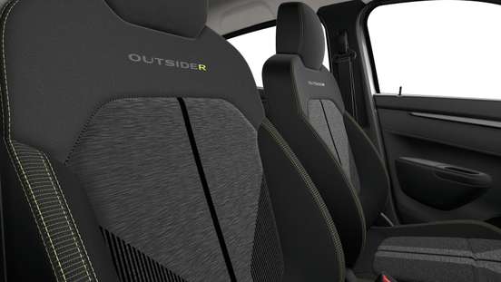 RENAULT-KWID-2026