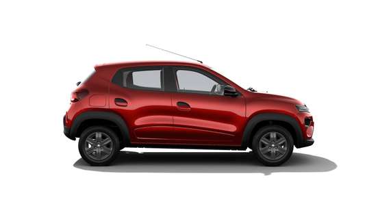 RENAULT-KWID-2026