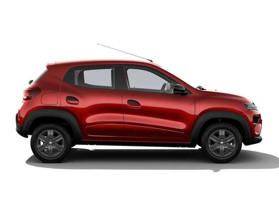 RENAULT-KWID-1.0 12V SCE FLEX ZEN MANUAL RENAULT-KWID-2026