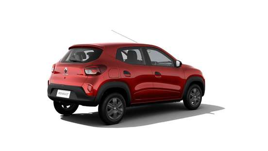 RENAULT-KWID-2026