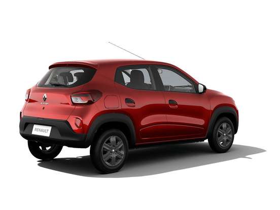 RENAULT-KWID-1.0 12V SCE FLEX ZEN MANUAL RENAULT-KWID-2026