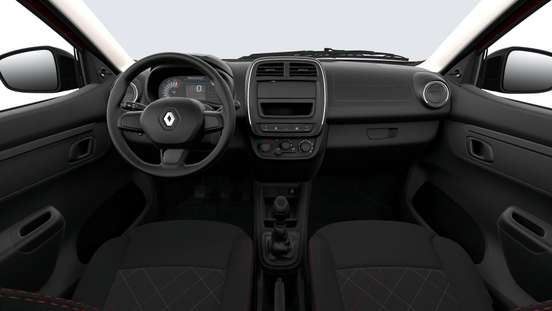 RENAULT-KWID-2026