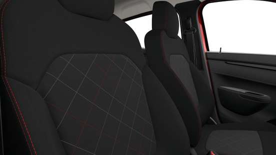 RENAULT-KWID-2026