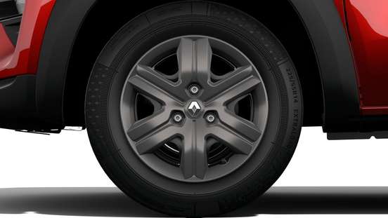 RENAULT-KWID-2026