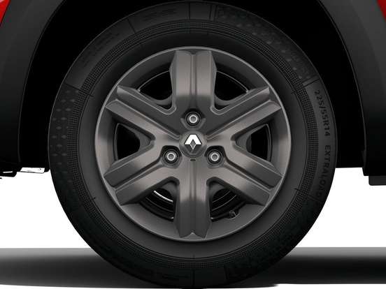 RENAULT-KWID-1.0 12V SCE FLEX ZEN MANUAL RENAULT-KWID-2026