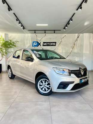 RENAULT-LOGAN-2023