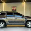RENAULT DUSTER 1.6 16V SCE FLEX INTENSE X-TRONIC RENAULT DUSTER 1.6 16V SCE FLEX INTENSE X-TRONIC