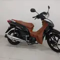 SHINERAY JET 50 S SHINERAY JET 50 S