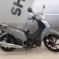 SHINERAY JET 50 S SHINERAY JET 50 S