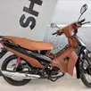 SHINERAY PHOENIX S 50 SHINERAY PHOENIX S 50