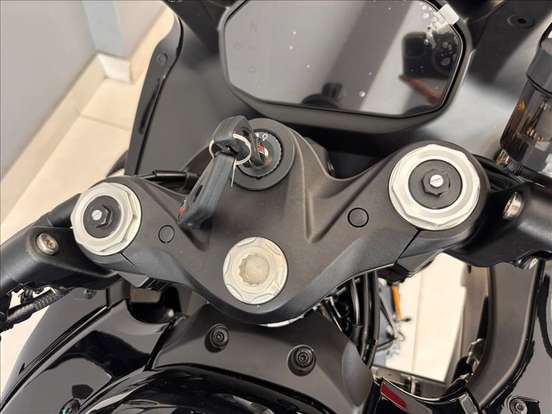 SHINERAY-SBM 600 SHINERAY-SBM 600-2026