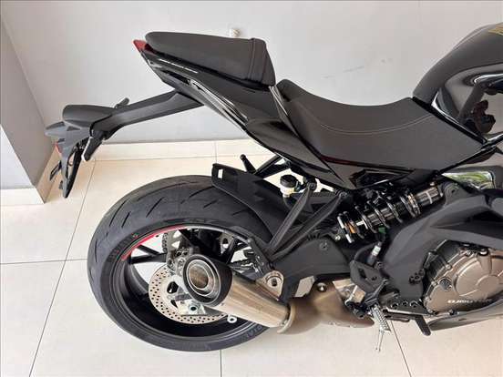 SHINERAY-SBM 600-2026