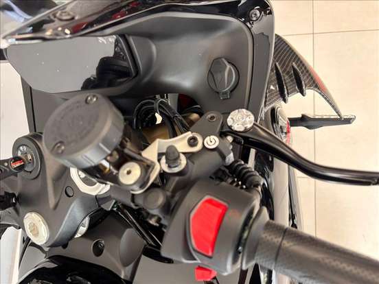 SHINERAY-SBM 600 SHINERAY-SBM 600-2026