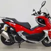 SHINERAY URBAN 150 EFI SHINERAY URBAN 150 EFI