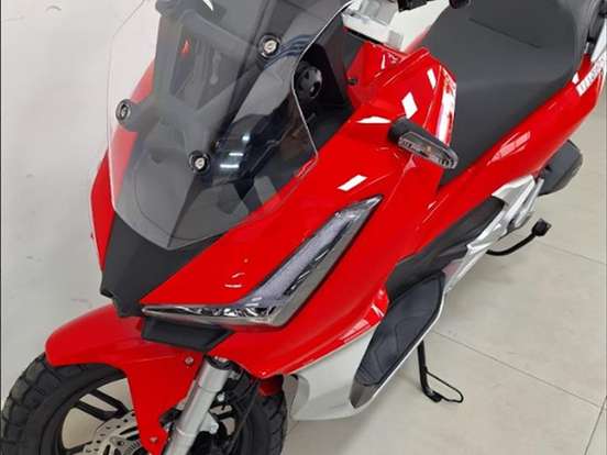 SHINERAY-URBAN 150 EFI SHINERAY-URBAN 150 EFI-2025