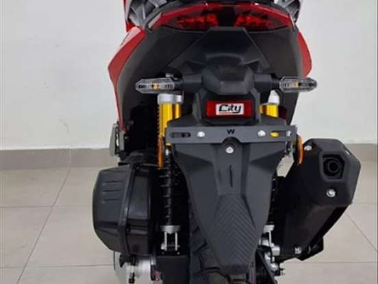 SHINERAY-URBAN 150 EFI SHINERAY-URBAN 150 EFI-2025